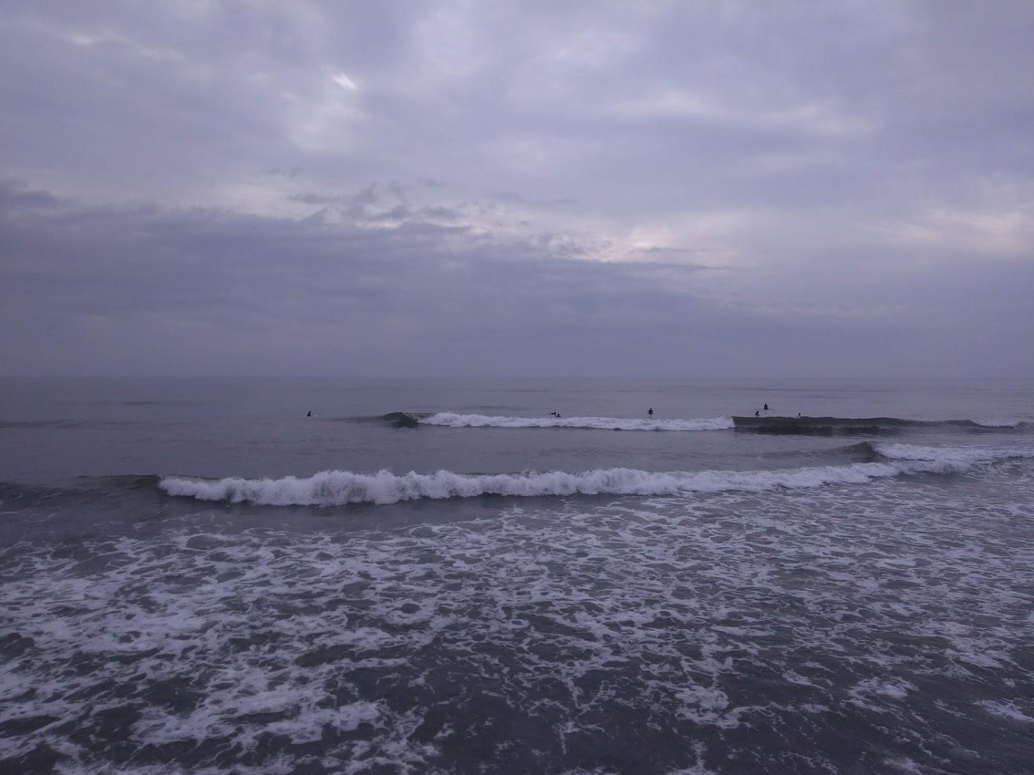 Cover Image for Hotel Tōkai-sō