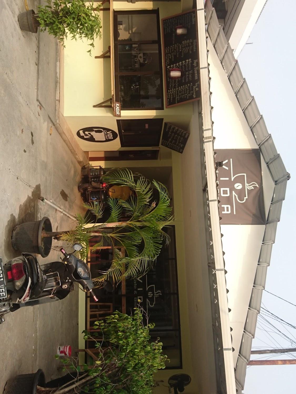 Cover Image for Wisma Kurnia Raharja