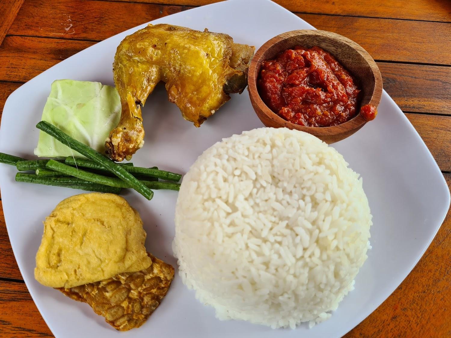 Cover Image for dbelish Resto