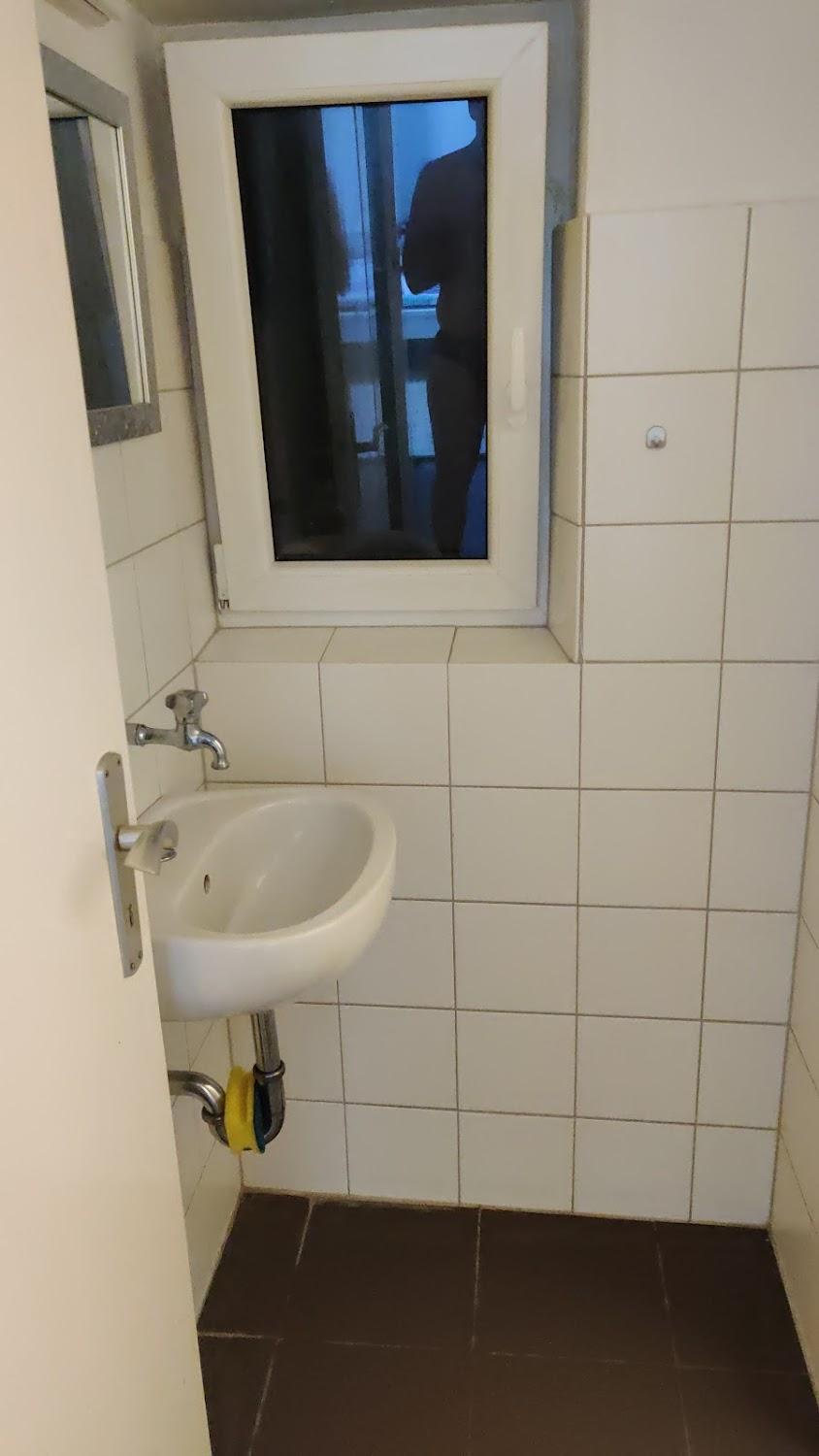 Cover Image for Unterkunft 24/7