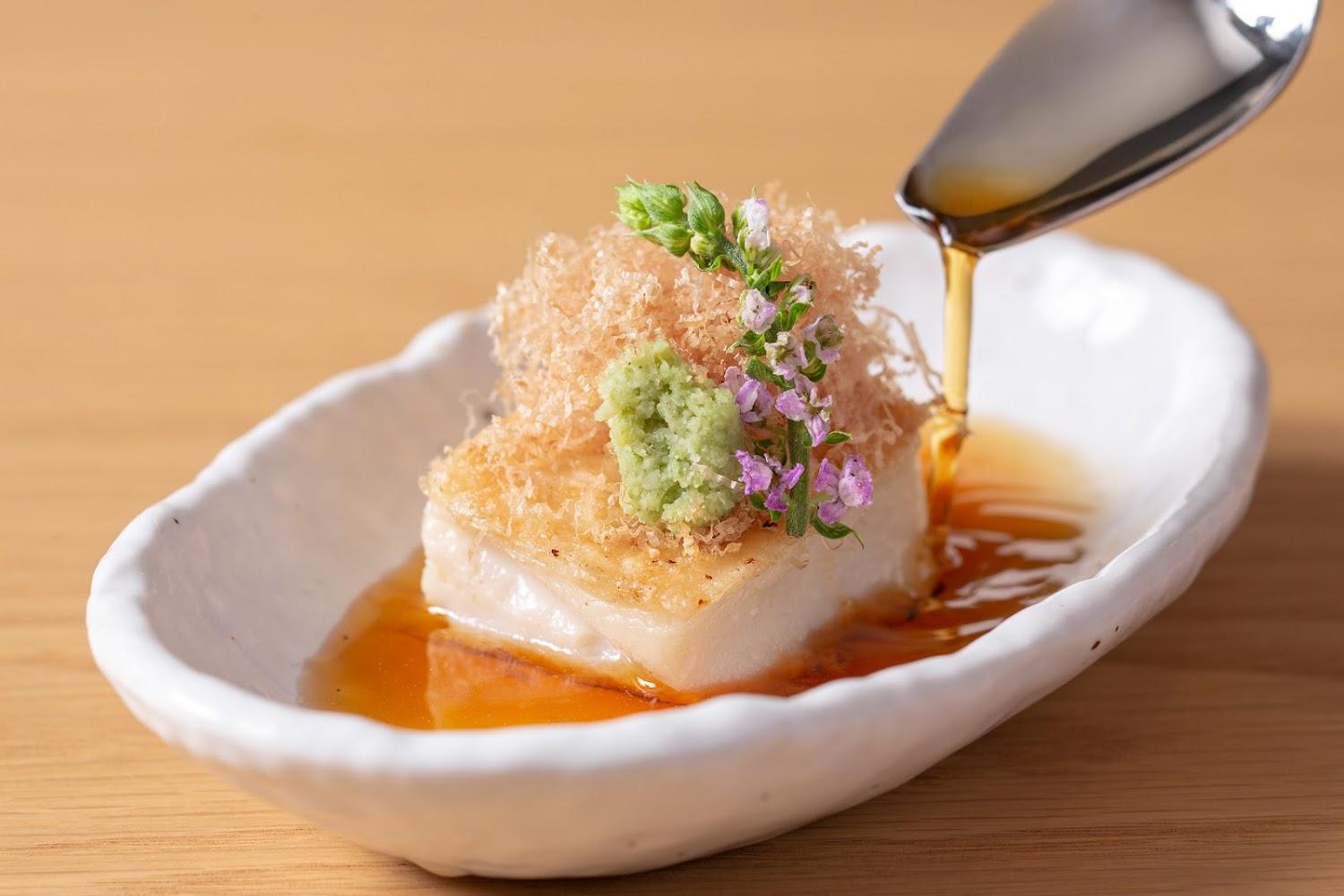 Cover Image for Mitsui Garden Hotel Ginza Gochome
