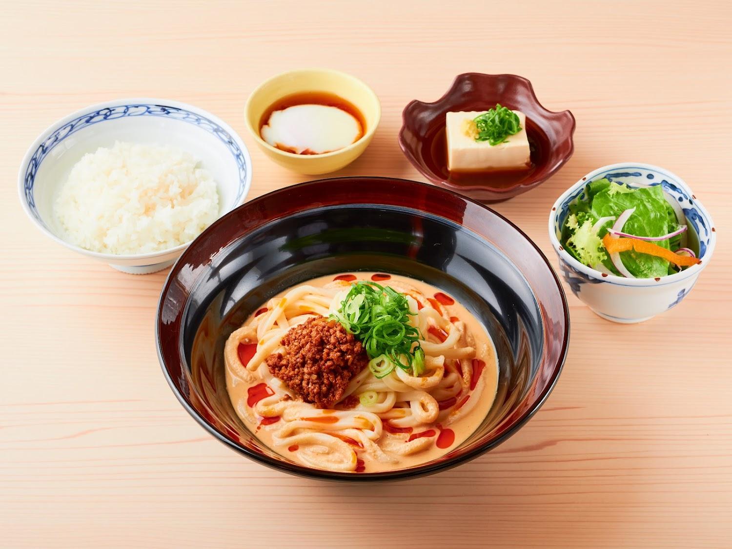 Cover Image for APA Hotel Iidabashi-Ekimae
