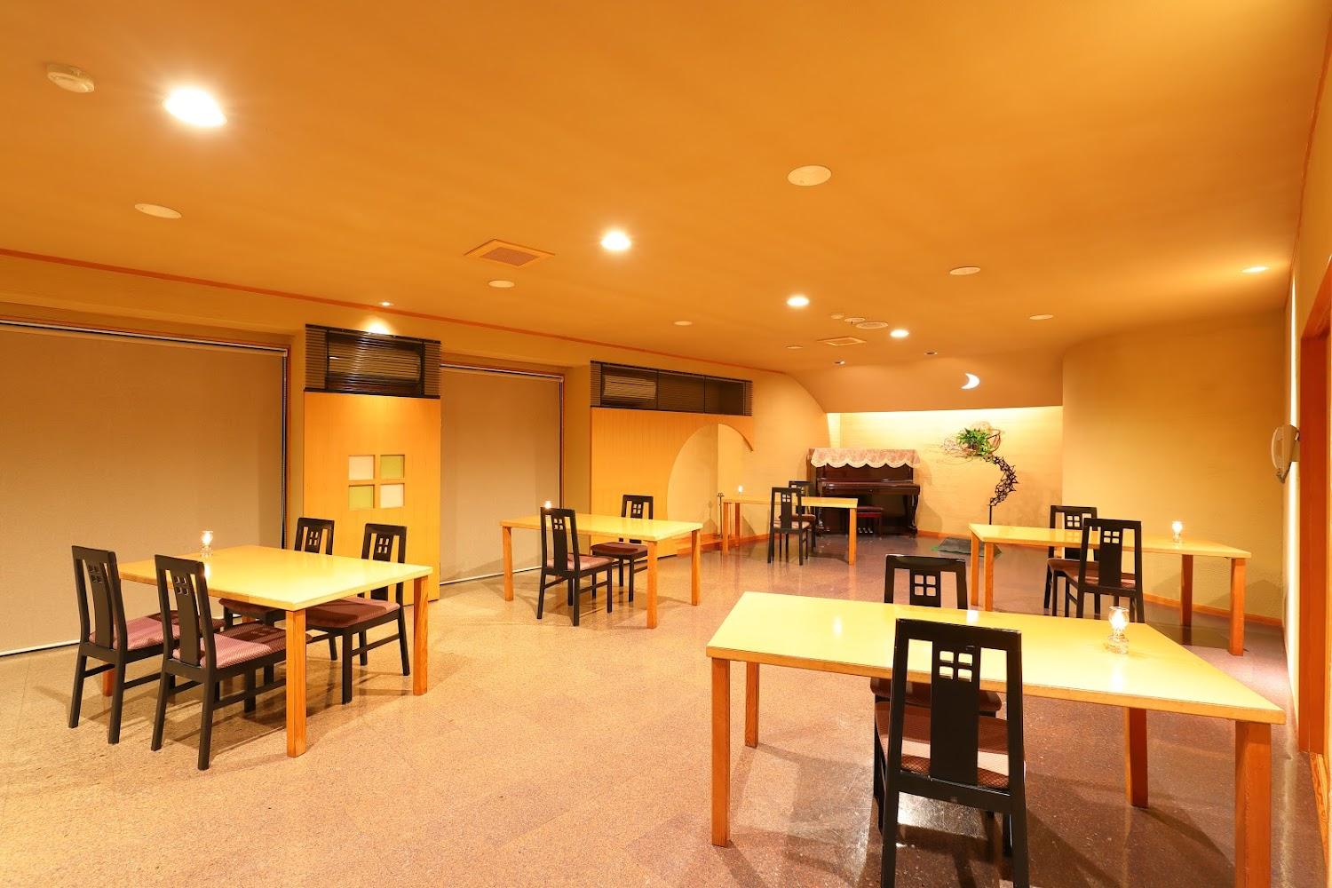 Cover Image for 御宿 竹取物語