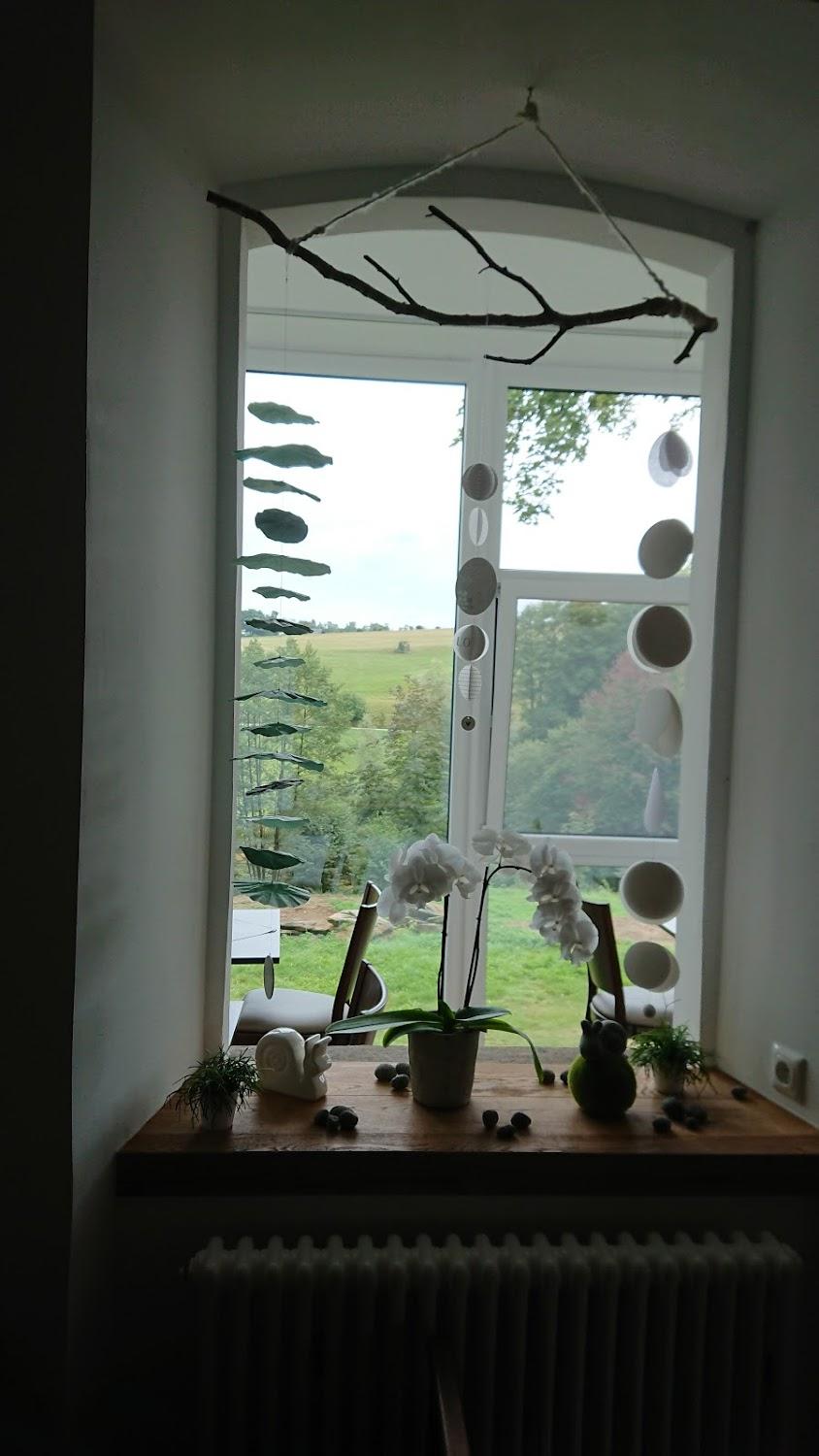 Cover Image for Apartment The Logierhaus Fichtelgebirge