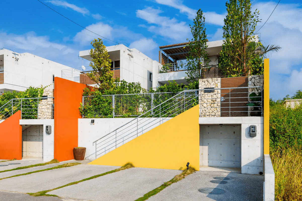 Cover Image for bise museum villa
