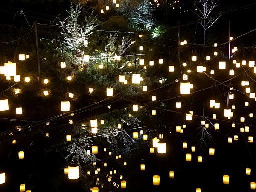 Cover Image for Sendai Royal Park Hotel