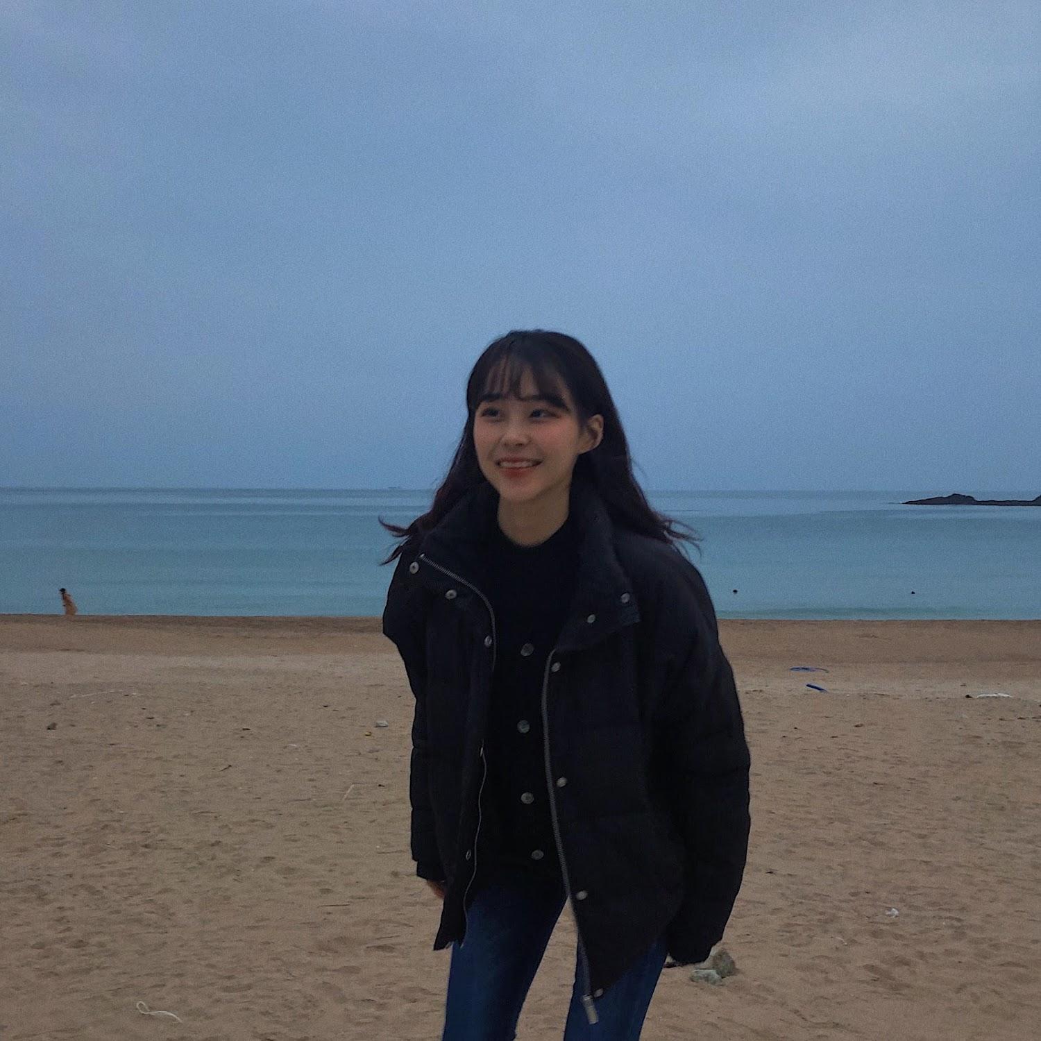 Cover Image for 디오션펜션