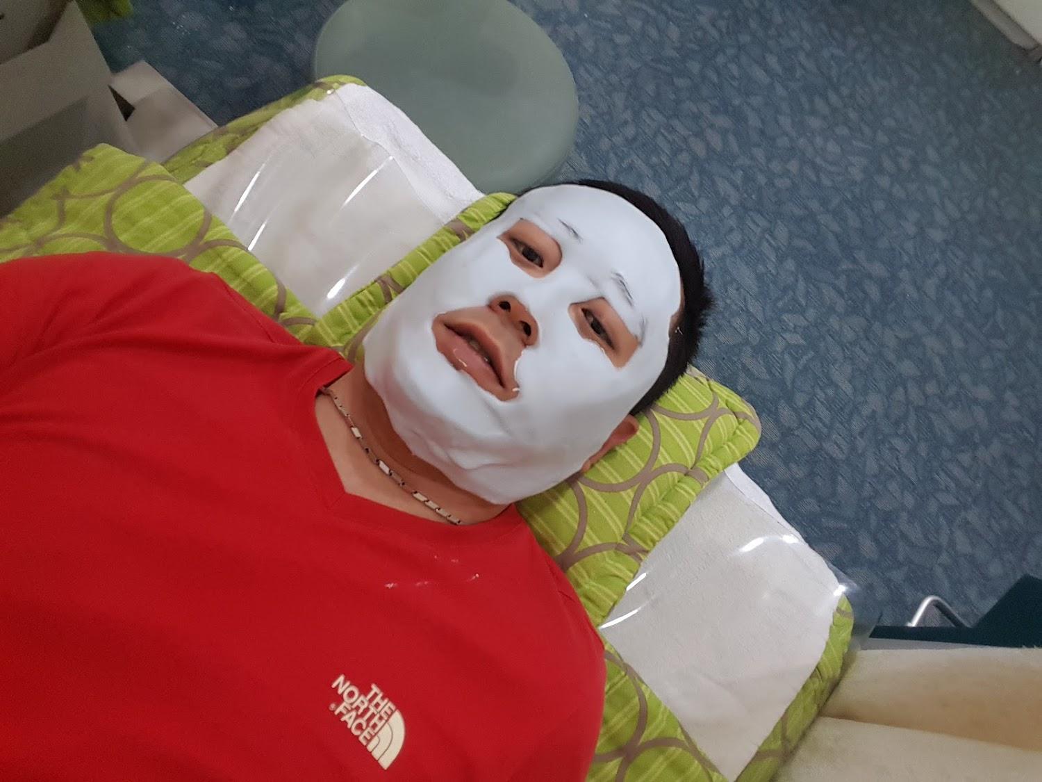 Cover Image for 버니무인텔(모텔)