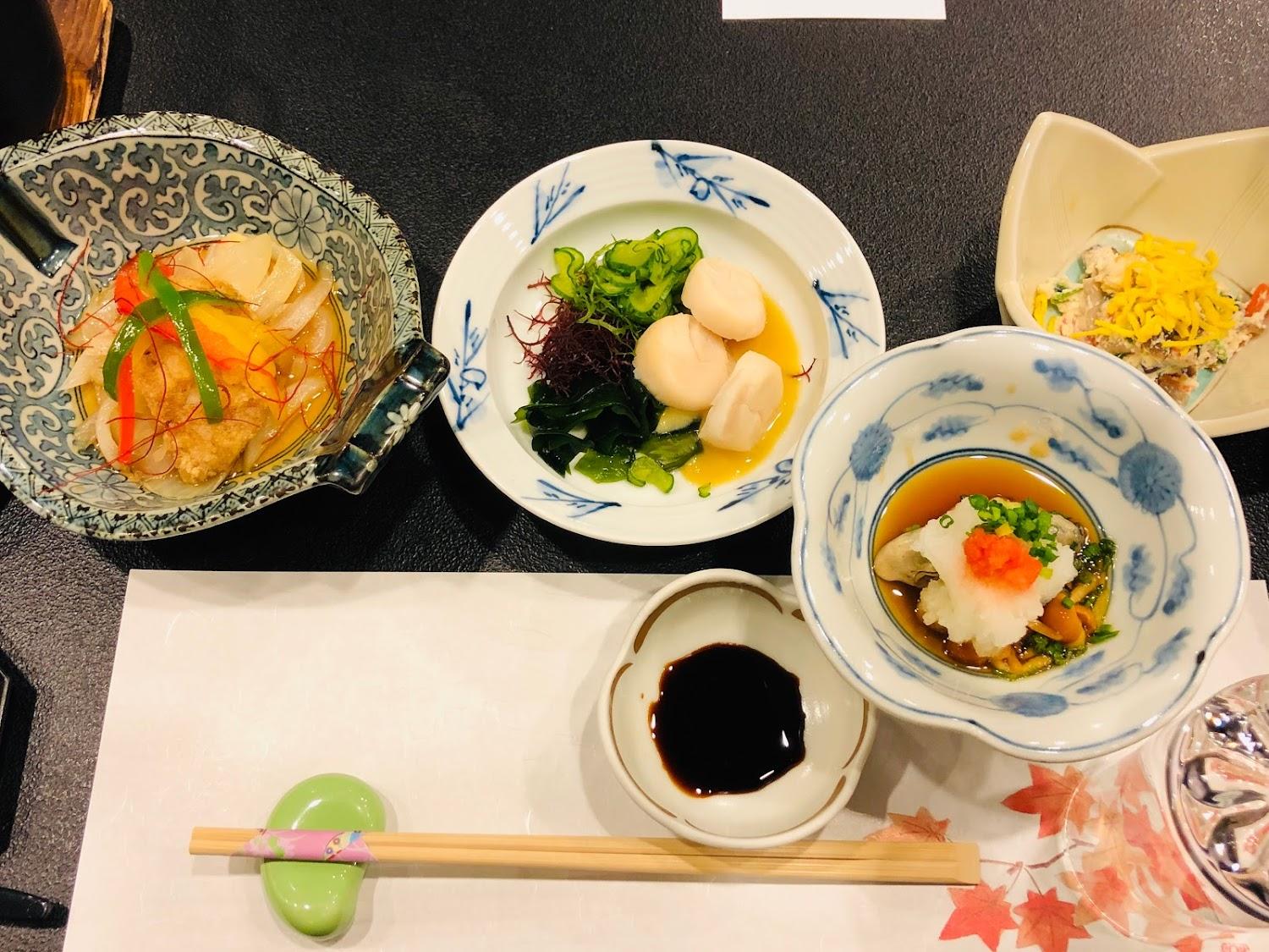 Cover Image for Fujimura