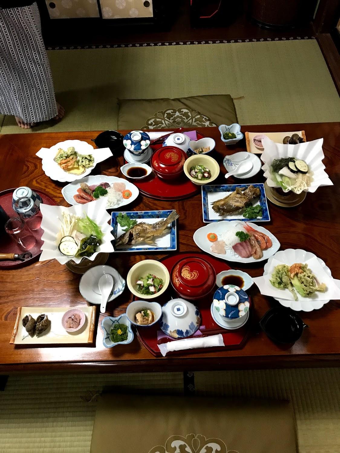 Cover Image for Yokoiwaya