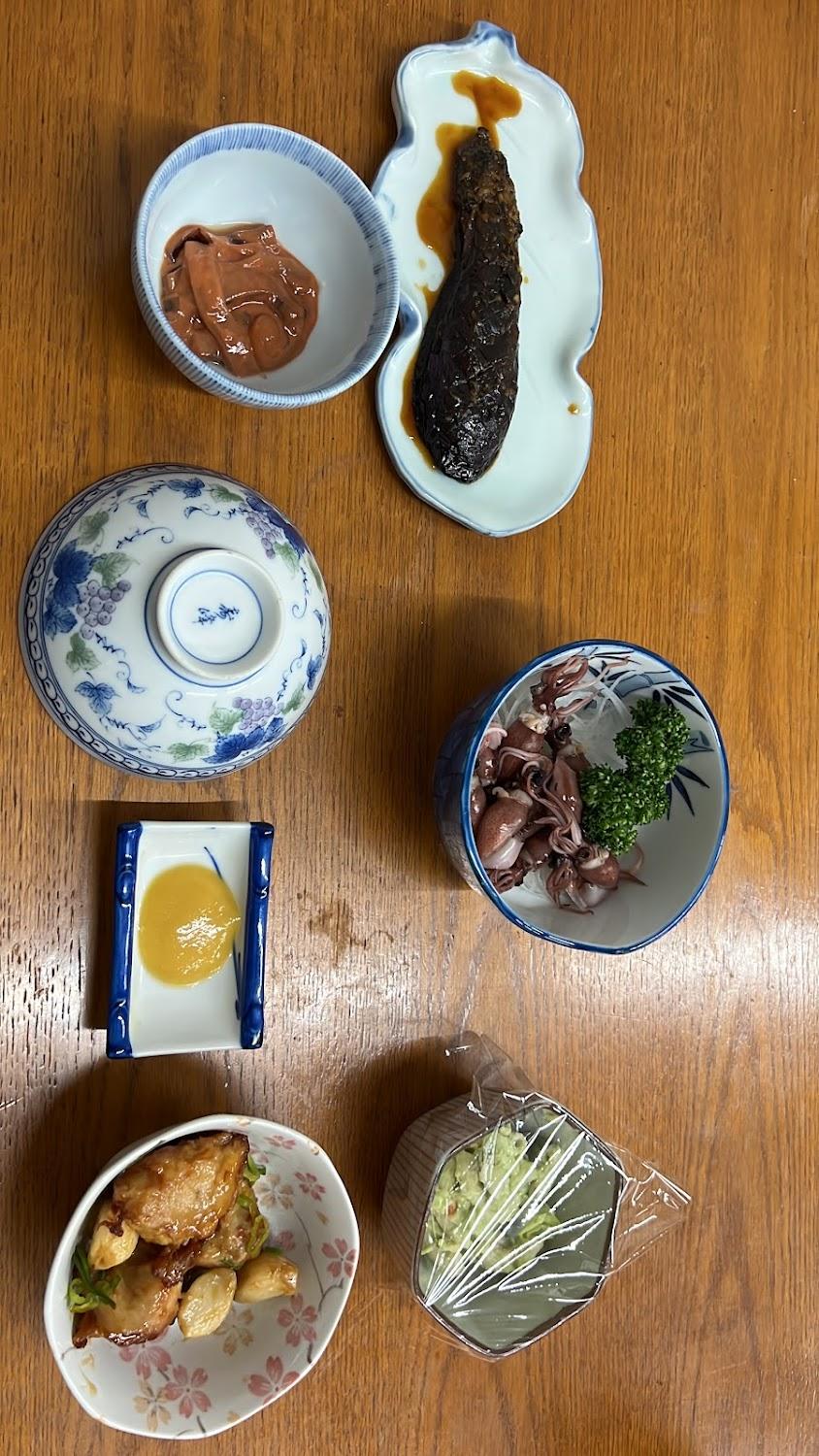 Cover Image for 旅館ふじのや