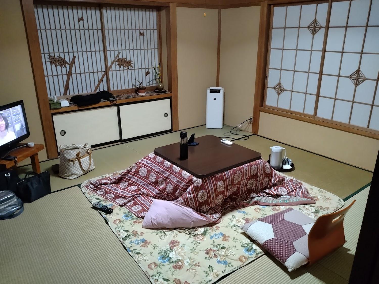 Cover Image for Hiromiya
