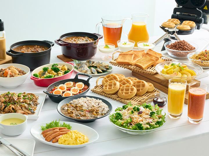 Cover Image for Comfort Inn Tsuchiuraami