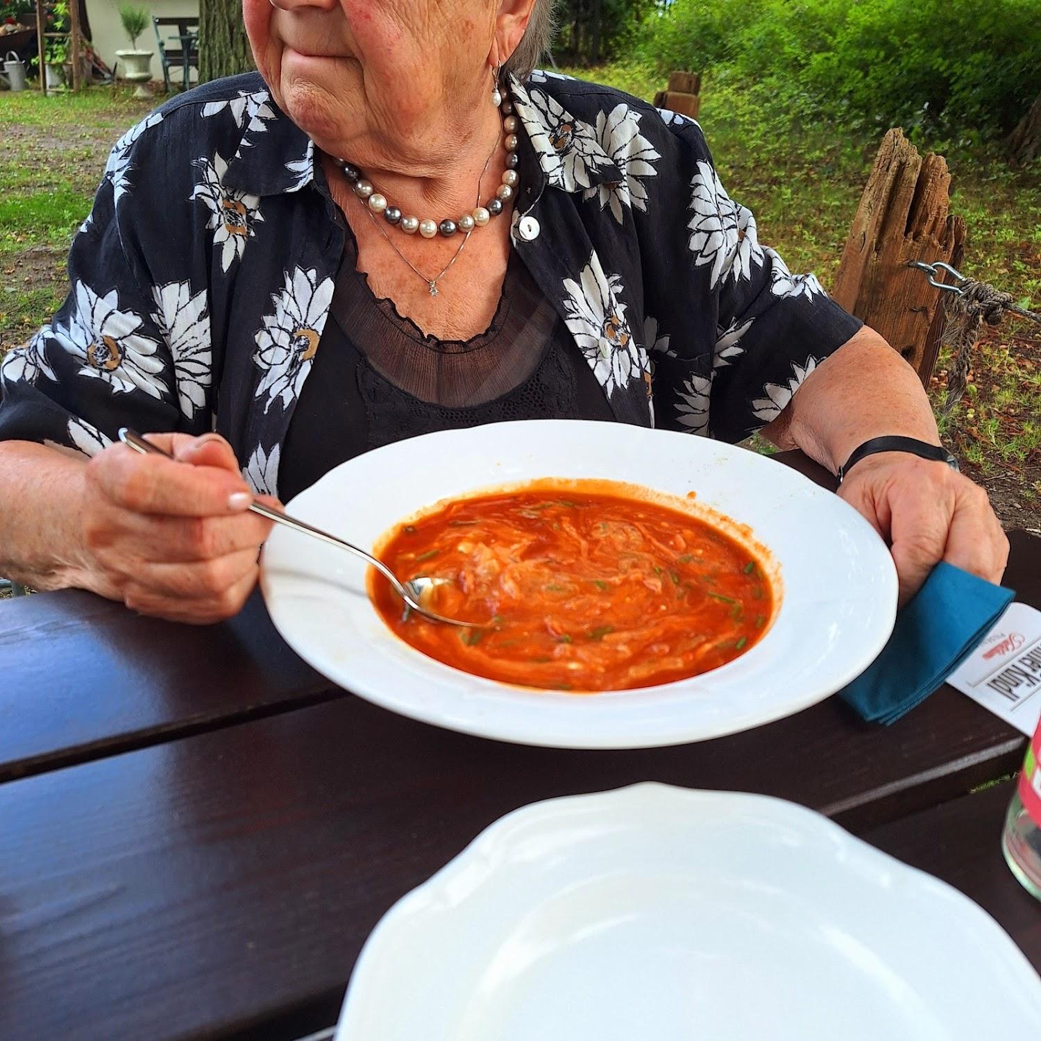 Cover Image for Gasthaus zum weissen Schwan
