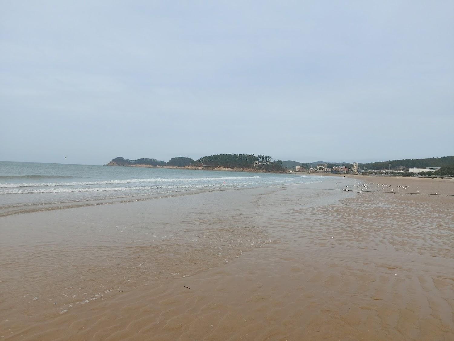 Cover Image for 썬셋오션