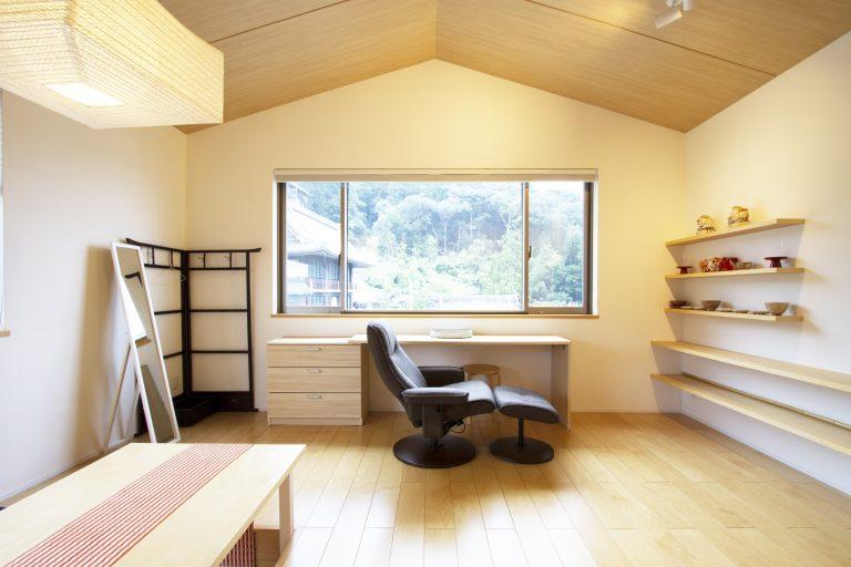 Cover Image for Suite Stay Kyoto（スイートステイ京都）
