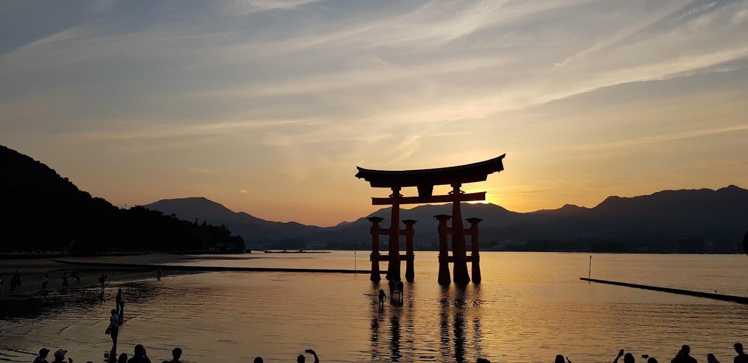 Cover Image for Ryosaino Oyado Mizuhaso