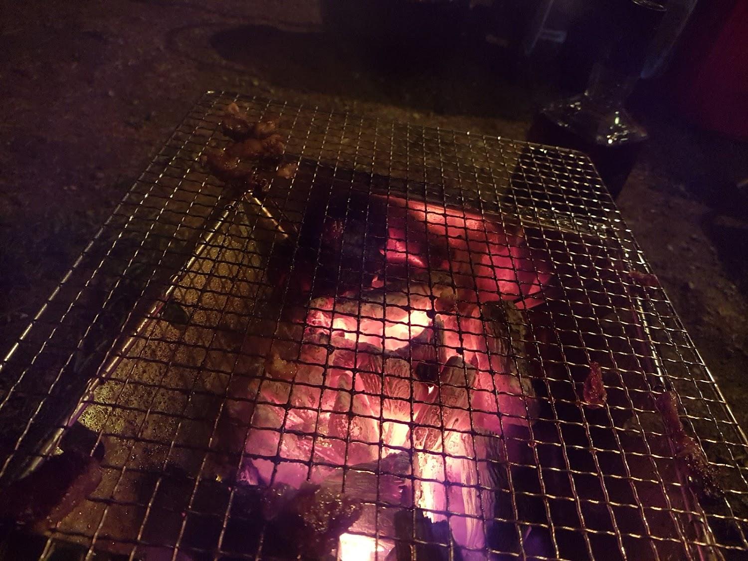 Cover Image for 놀자네 민박