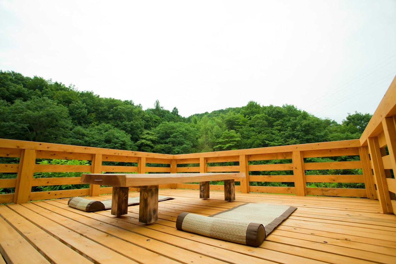 Cover Image for Yubata Onsen