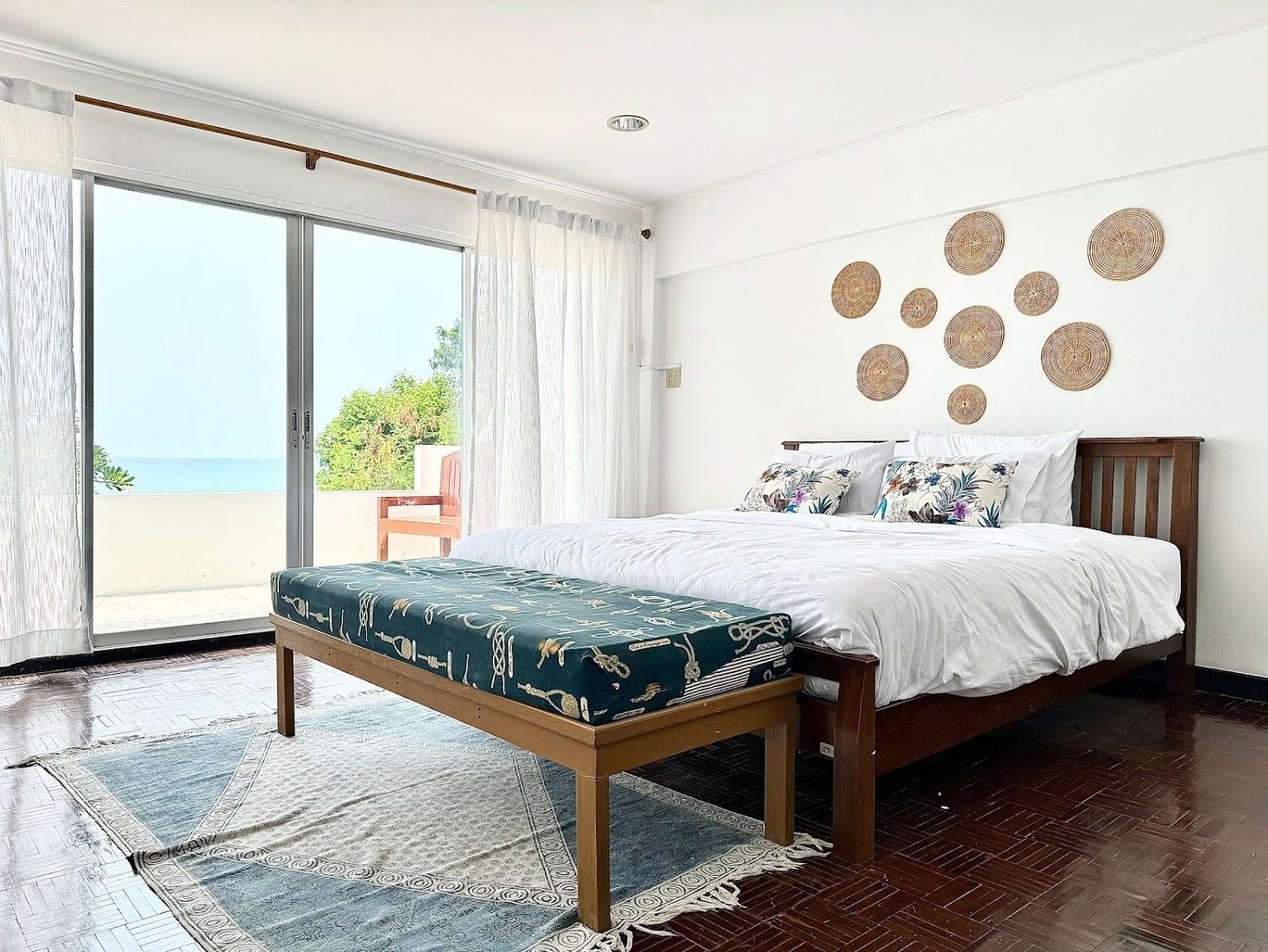 Cover Image for GAO Bayview BanChang