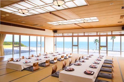 Cover Image for Hotel Solage Oita-Hiji