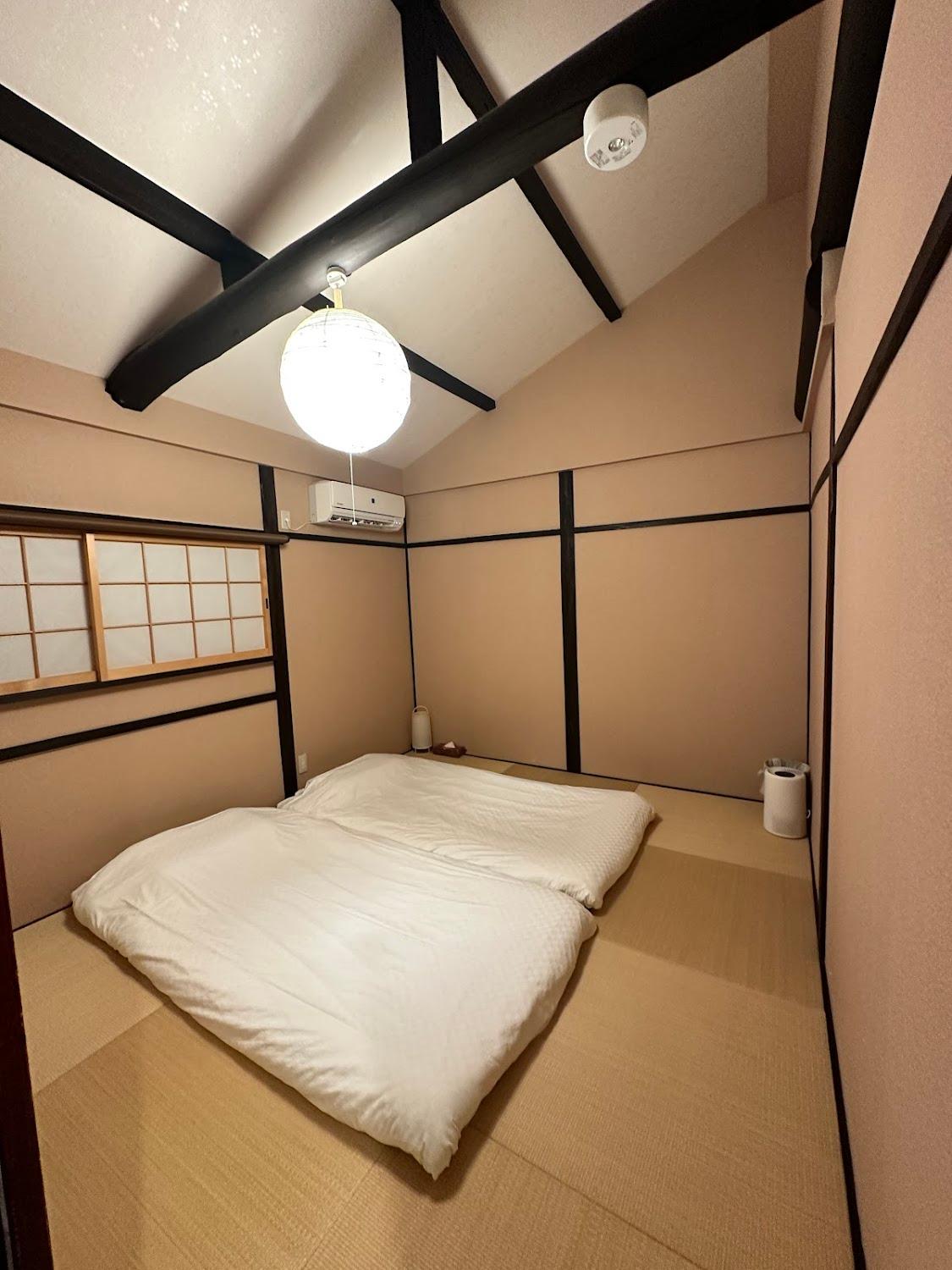 Cover Image for 京蘭ー水月邸（KYORAN-SUIGETSUTEI）