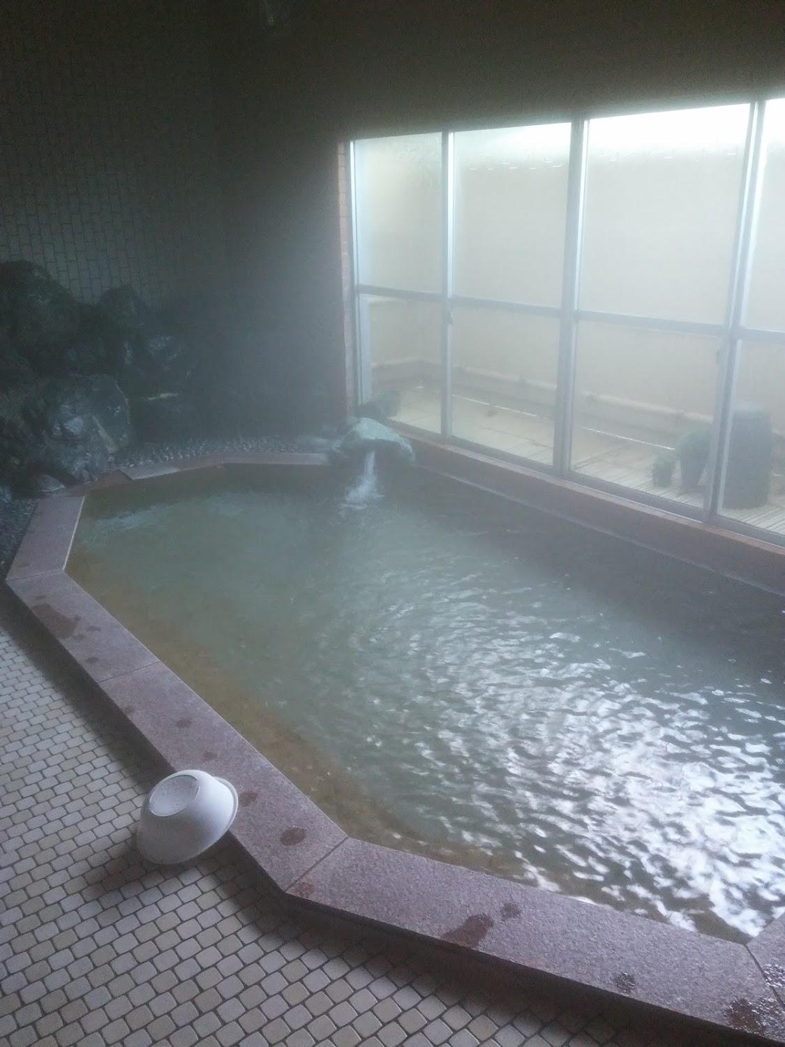 Cover Image for Oishiya Inn