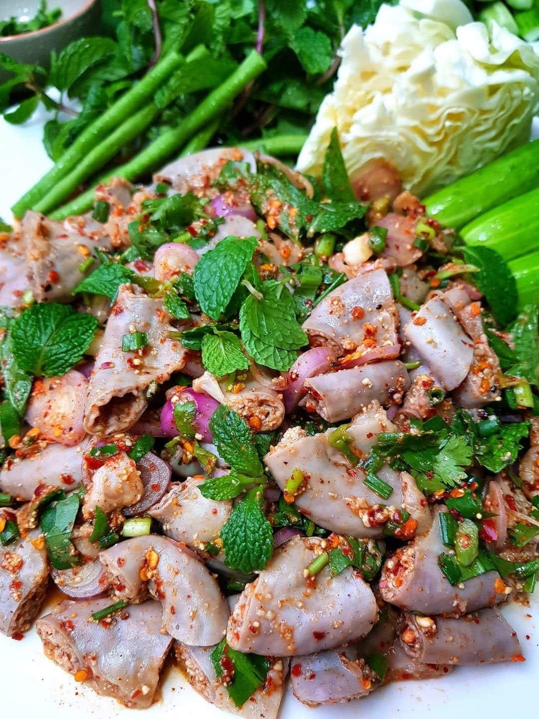 Cover Image for ฐิติมา รีสอร์ท
