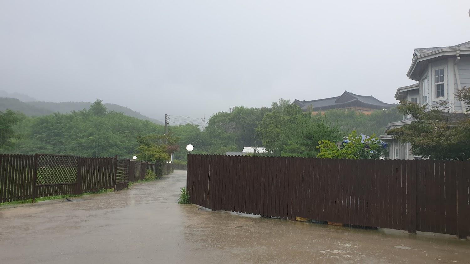 Cover Image for M모텔
