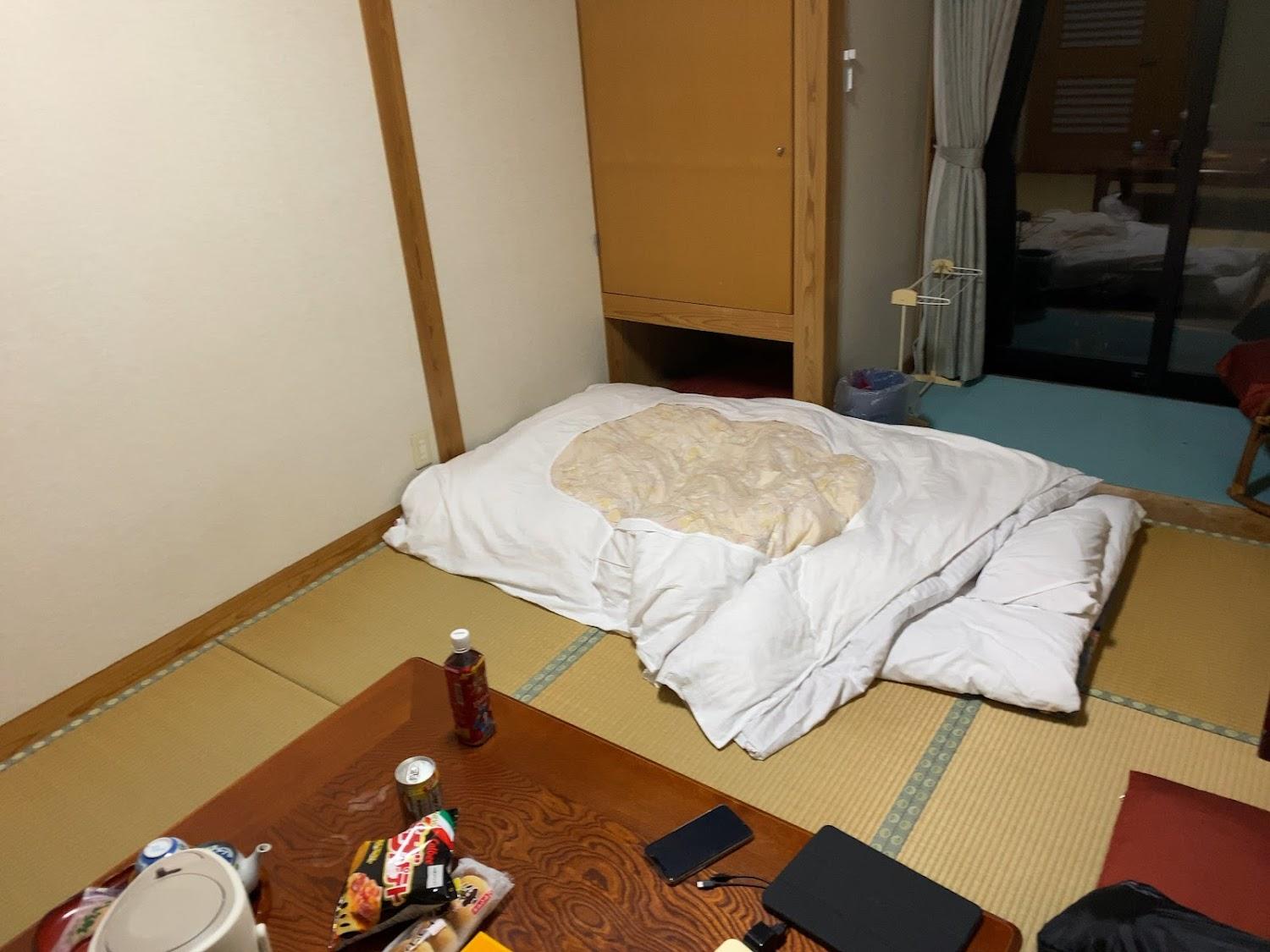 Cover Image for かどやアール・イー（Ｒｅ）
