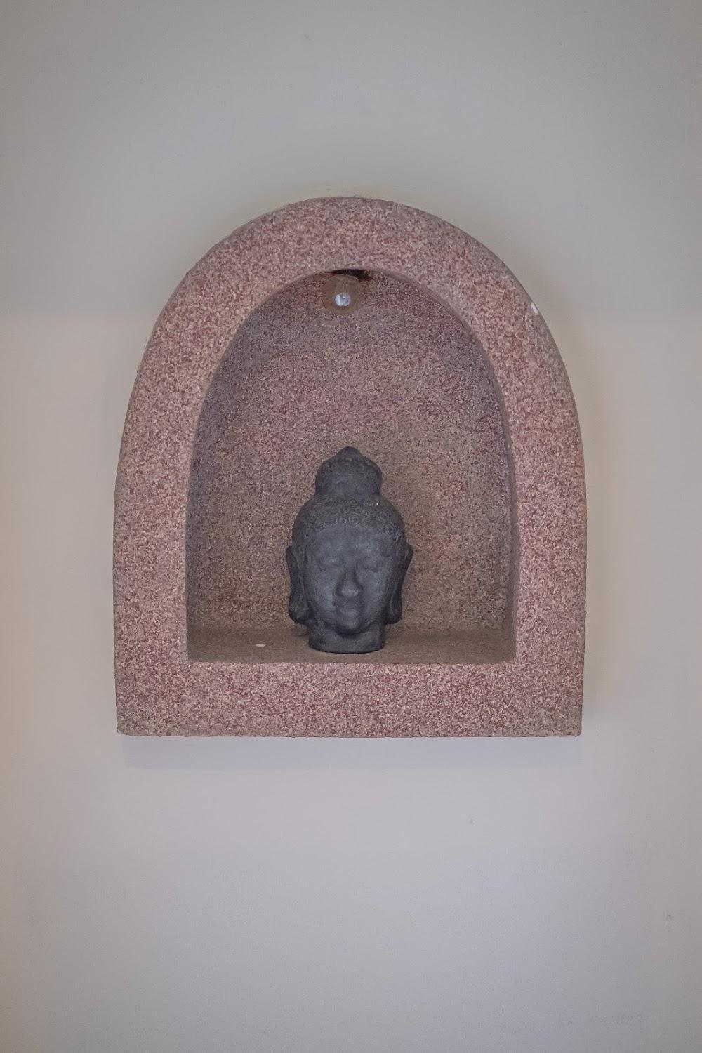 Cover Image for Puri Cili Ubud
