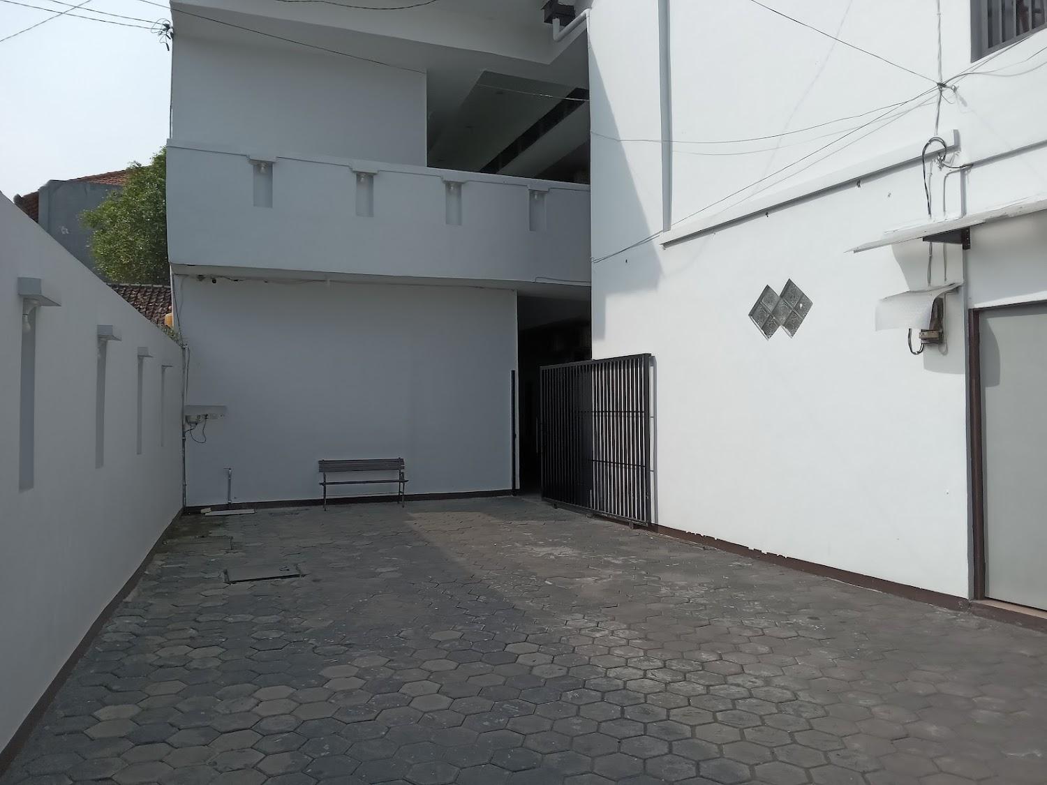 Cover Image for Ramiere kost