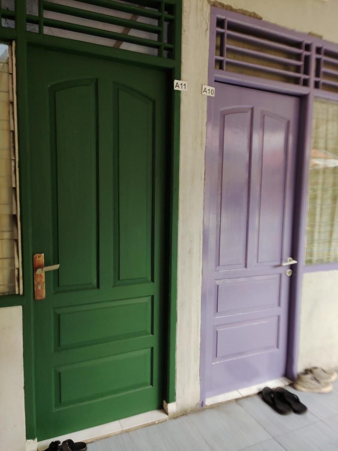 Cover Image for Quinn Living Cinere