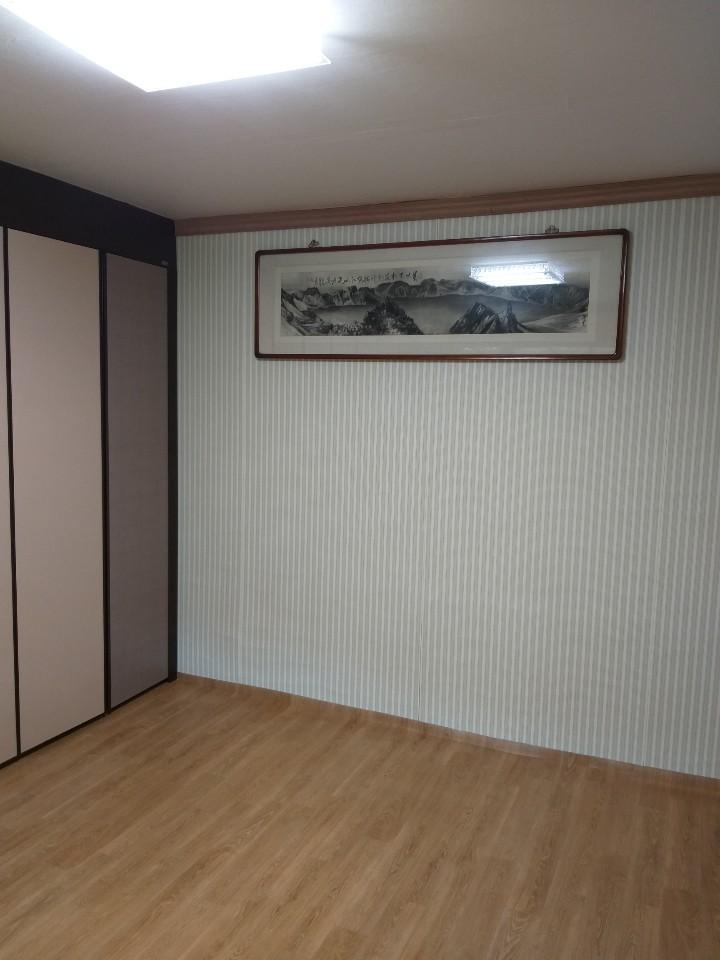 Cover Image for 비슬오산골민박