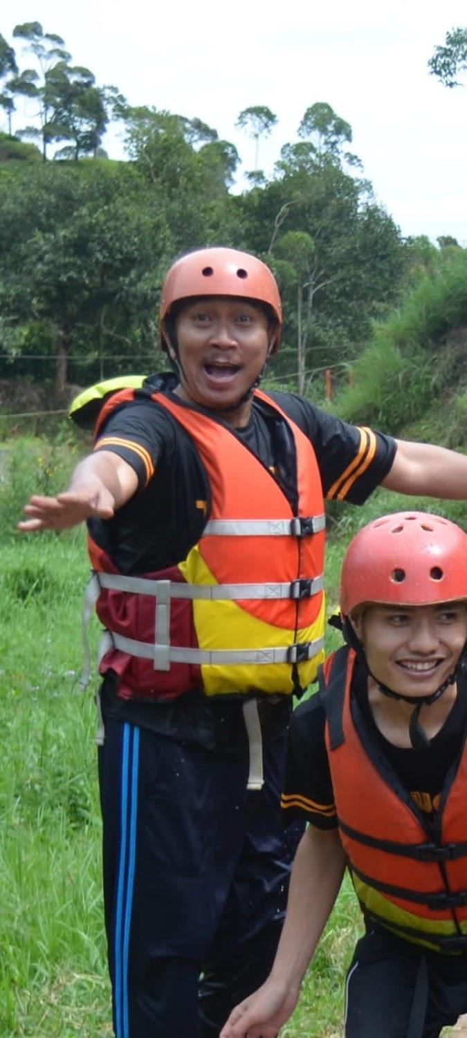 Cover Image for Bukit Rahong