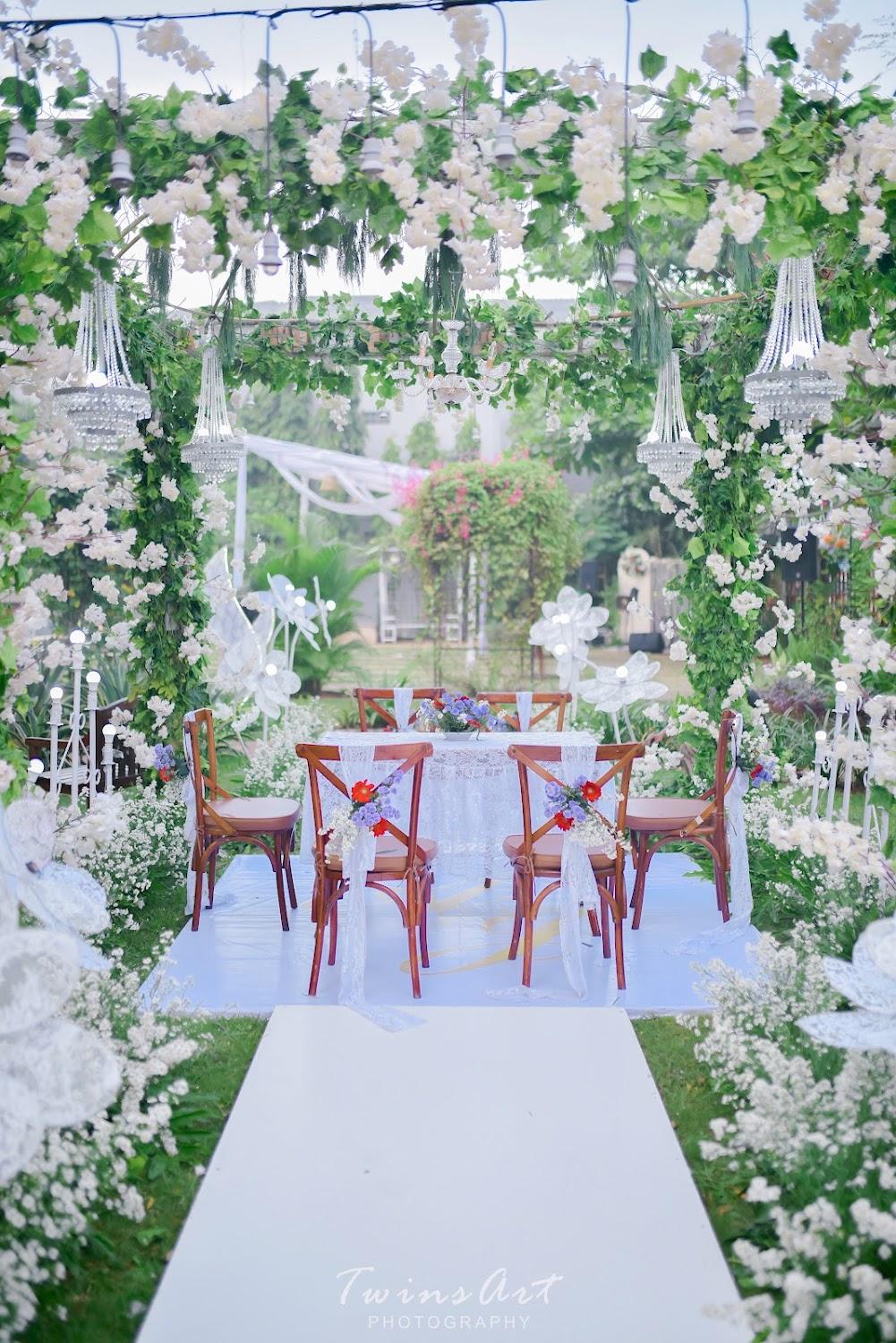 Cover Image for Metland Hotel Bekasi