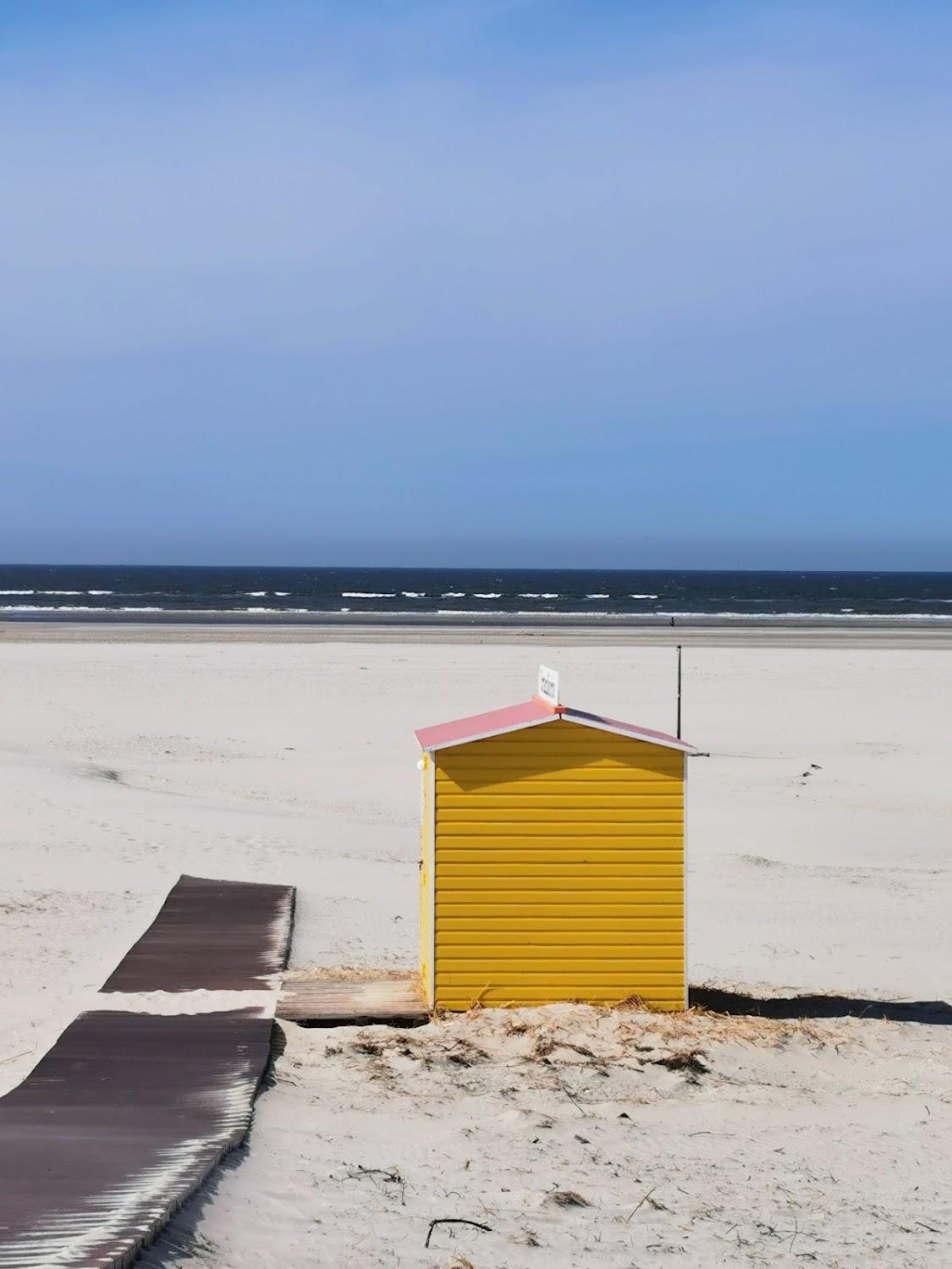 Cover Image for Haus Carola GmbH