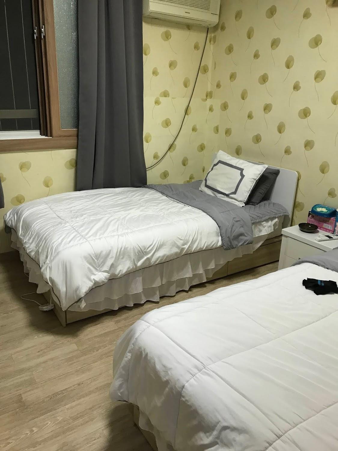 Cover Image for 프린스장