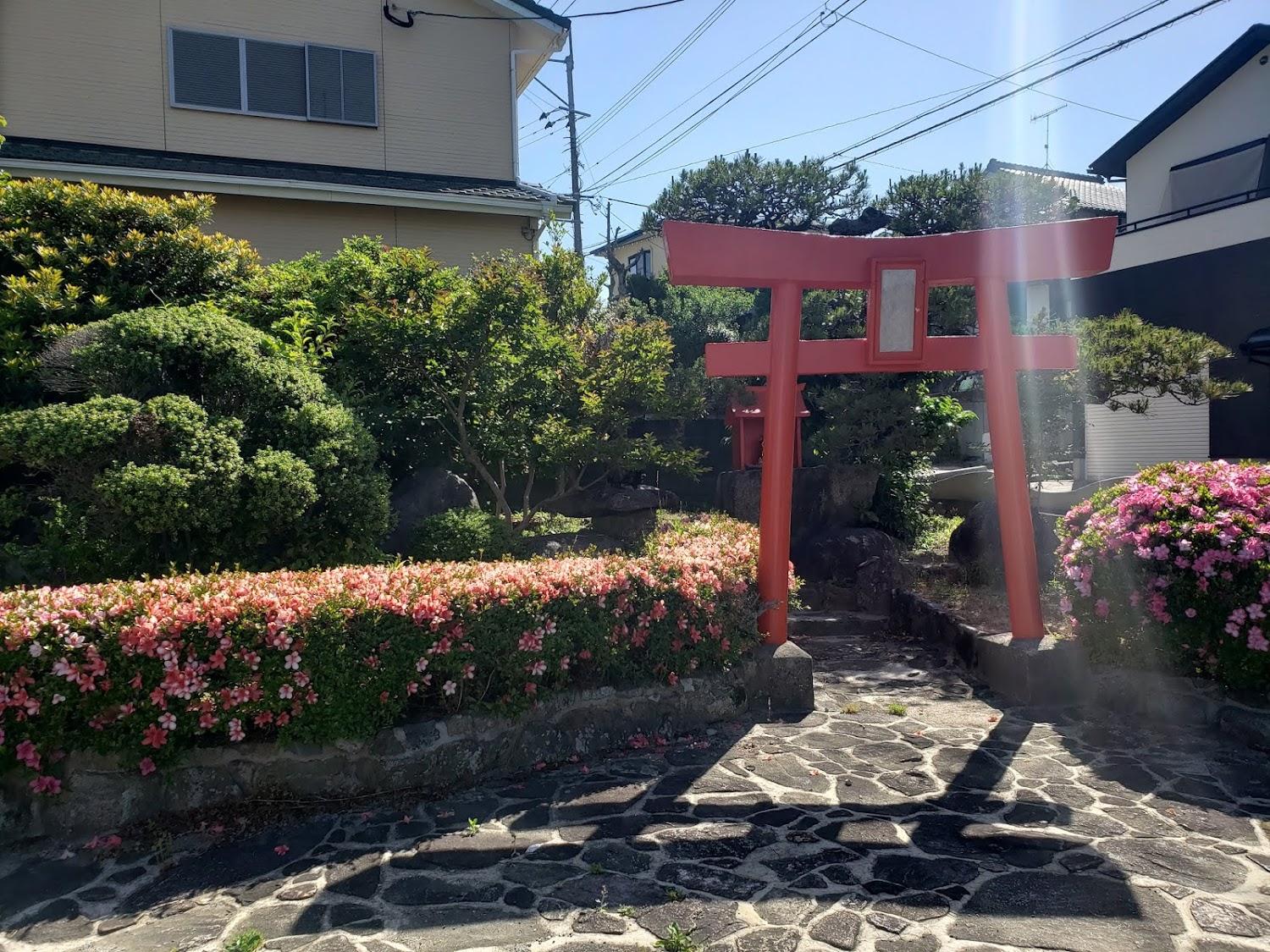 Cover Image for cafe inn ふくゐ