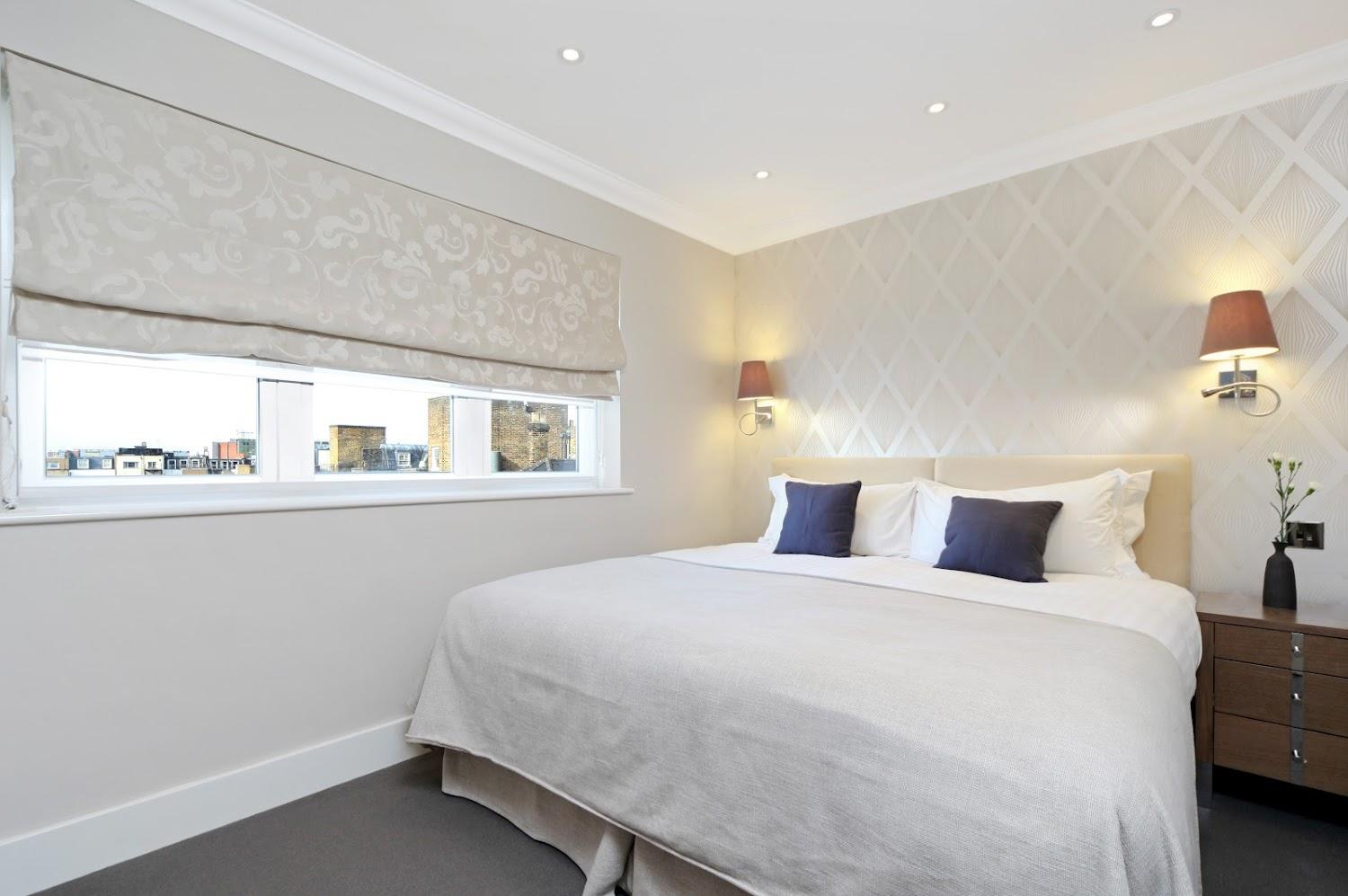 Cover Image for Ashburn Court Apartments