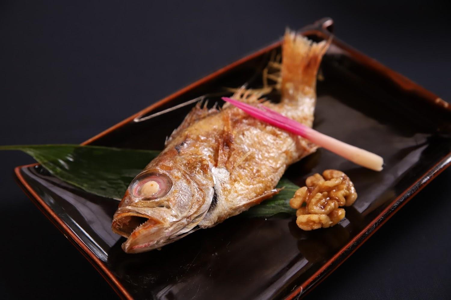 Cover Image for Hotel Tsunogami