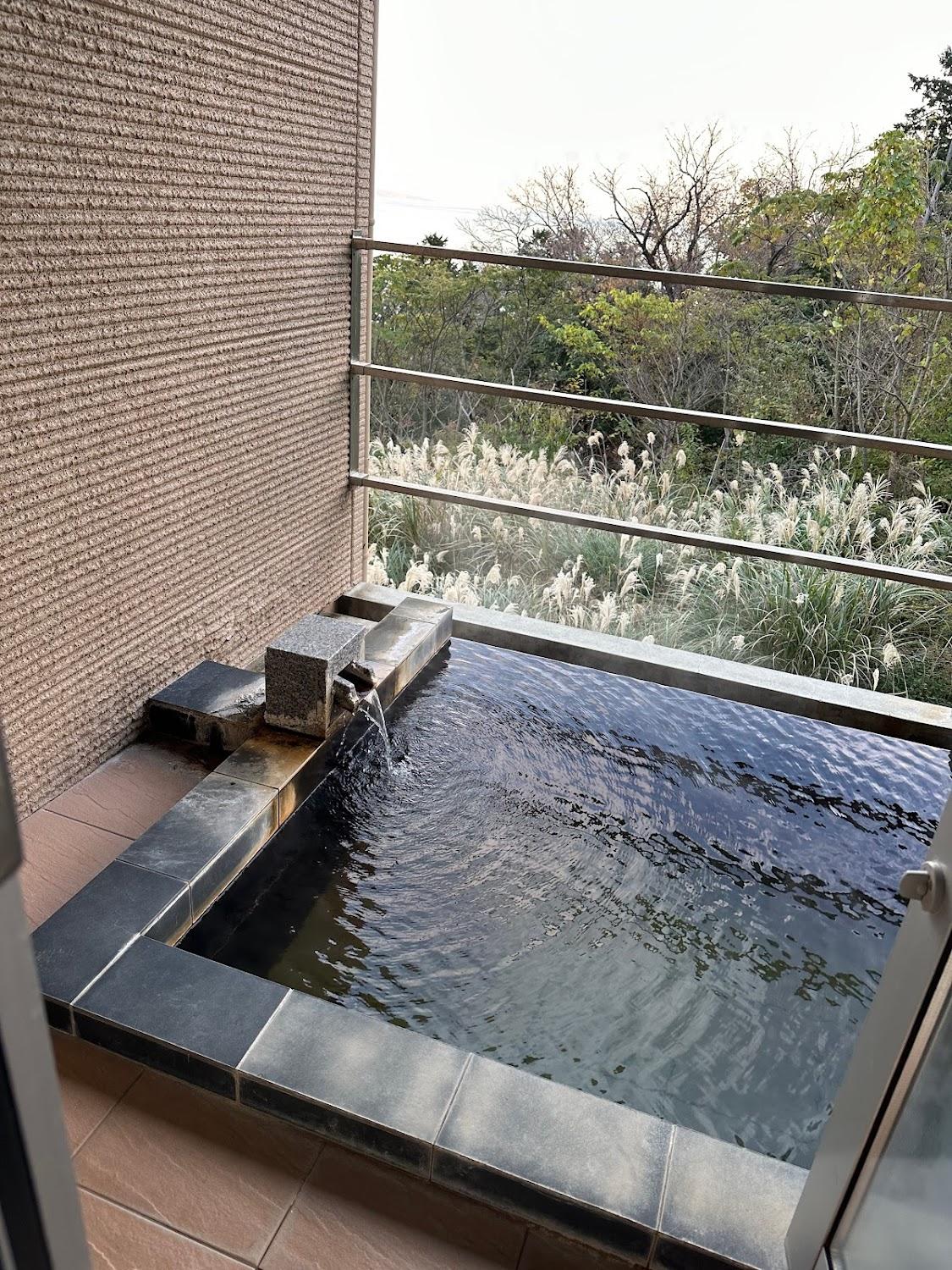 Cover Image for 御宿 風月無辺