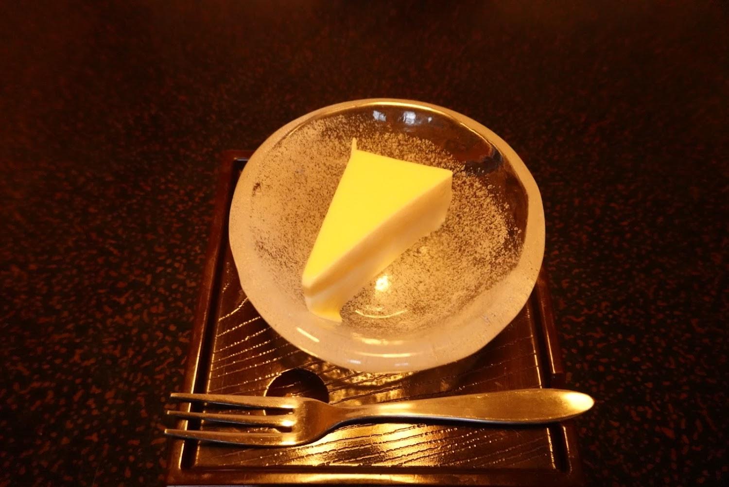 Cover Image for Fukumatsu-so