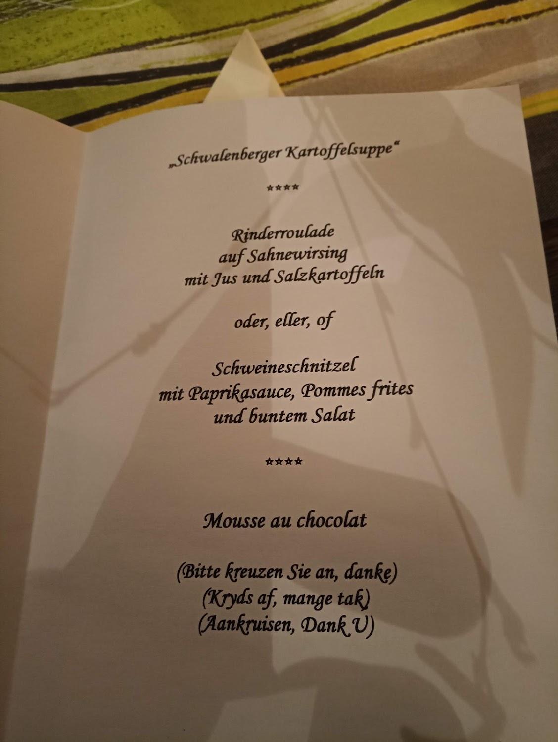 Cover Image for Schwalenberger Malkasten