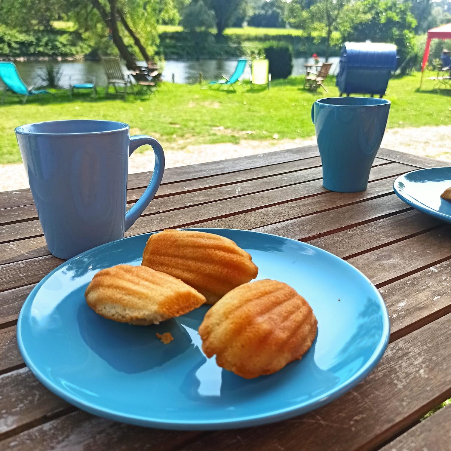 Cover Image for Ruhrcamping