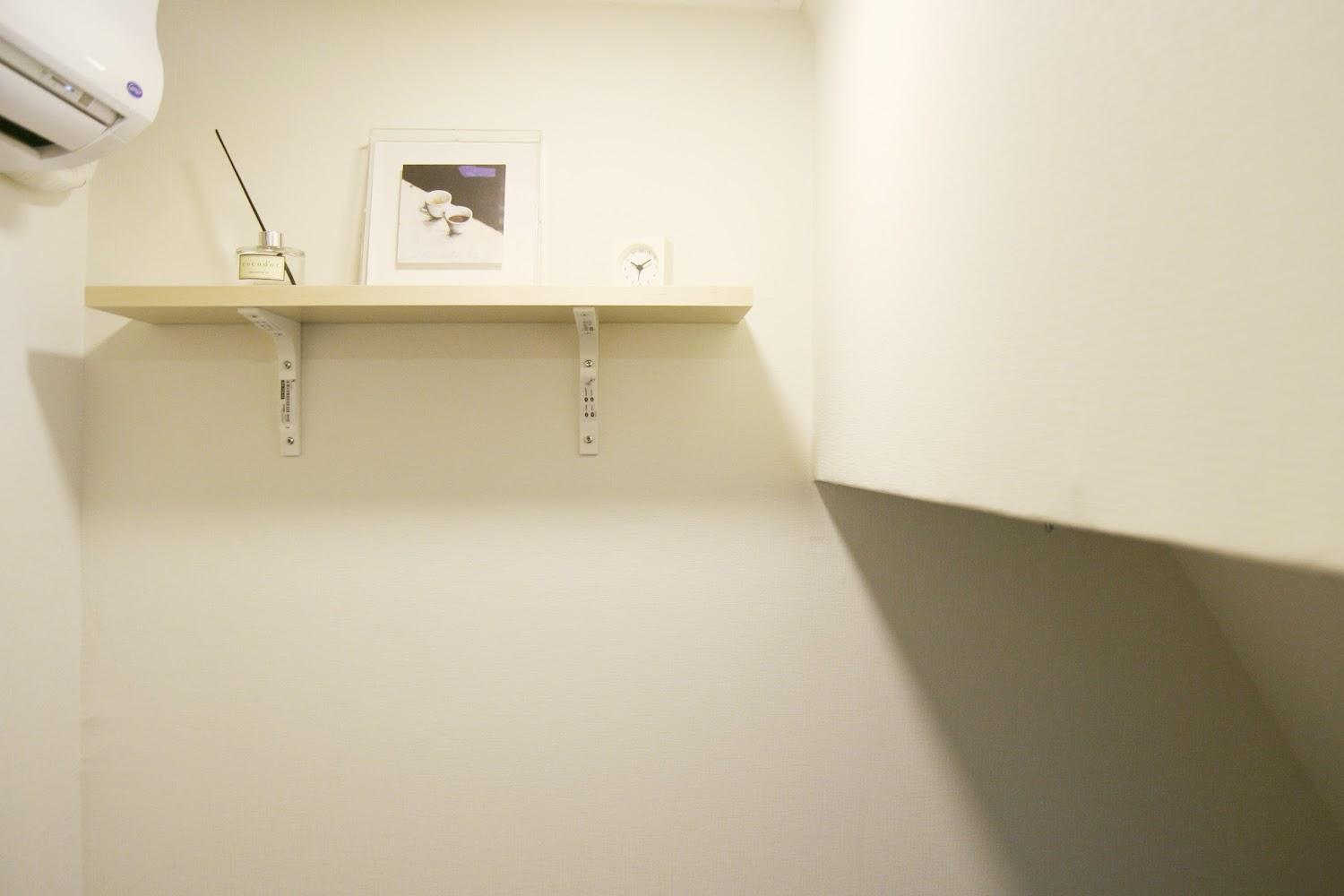 Cover Image for Seoul Dalbit Dongdaemun Guesthouse