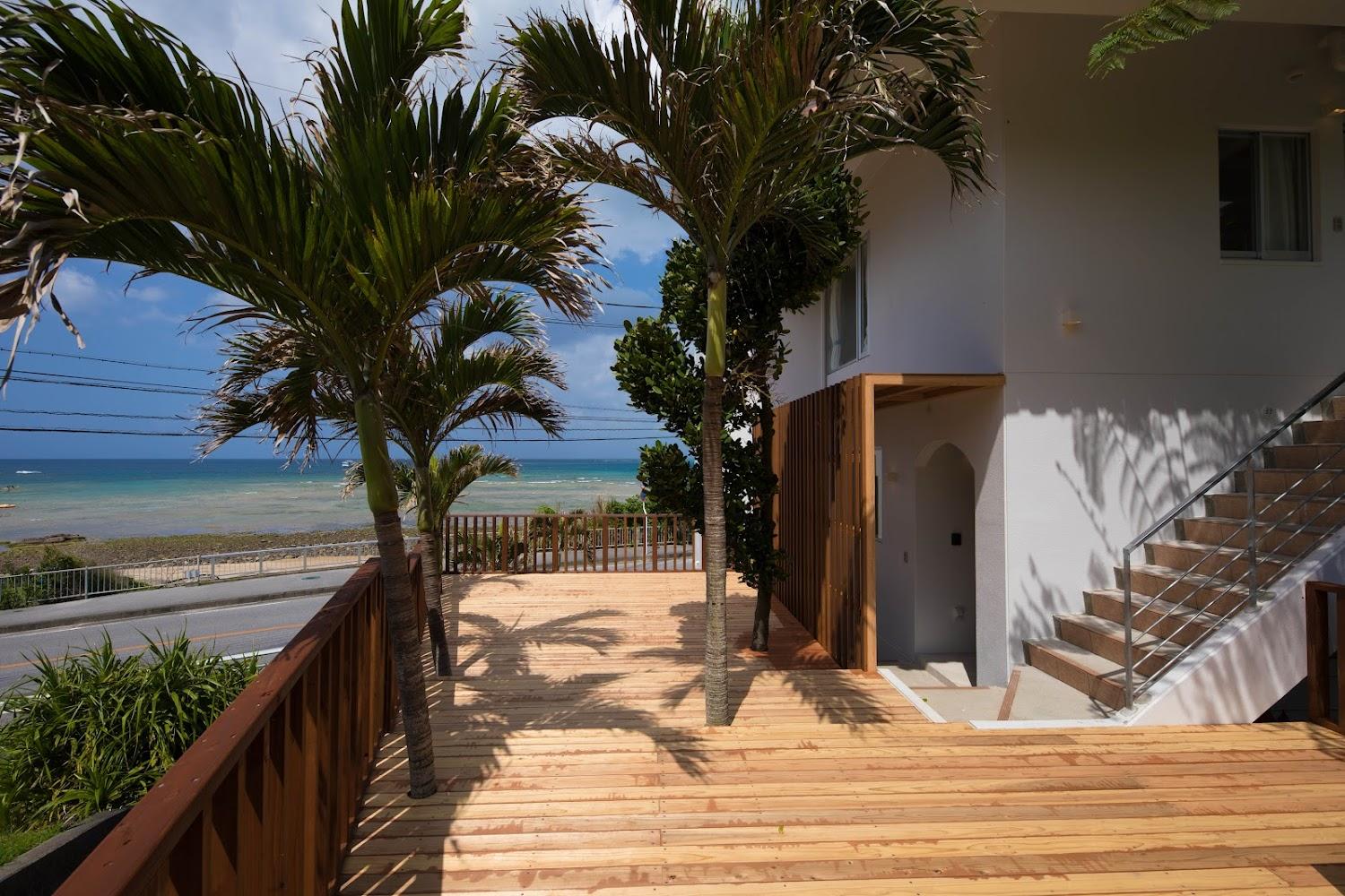Cover Image for R AIRBNB