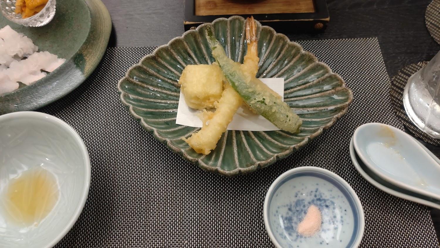 Cover Image for Kyoto Arashiyama recomend Hotel(Ryokan) | Sun Members Kyoto-Saga