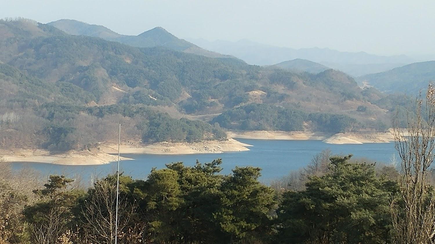 Cover Image for 리첼호텔