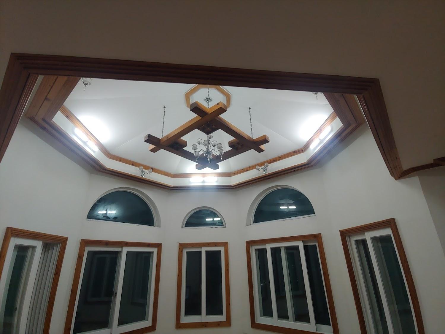 Cover Image for 비치빌리지